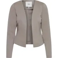 Ichi Blazer 'IHKate' beige oscuro