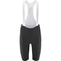 Mavic - Cosmic Ultimate Bib Short - Pantalones de ciclismo size XXL, negro