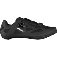 Mavic Zapatillas De Carretera Cosmic Elite