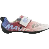 Mavic Zapatillas De Carretera Cosmic Slr Tri