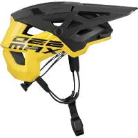 Mavic - Deemax Pro MIPS - Casco de ciclismo size 51-56 cm - S, negro