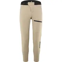 Mavic - Deemax Enduro Pant - Pantalones de ciclismo size M, beige