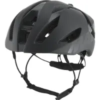 Mavic - Comete Ultimate 2 Mips - Casco de ciclismo size 51-56 cm - S, gris/negro