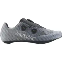 Mavic Zapatillas De Carretera Cosmic Slr