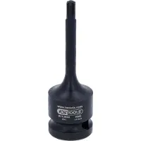 Ks Tools , llave de vaso M5, modelo 911.0935