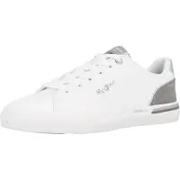 Pepe Jeans Zapatillas Kenton Campus