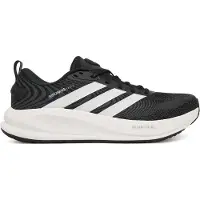 Adidas Zapatillas de running 'Supernova Ease 2' negro / blanco