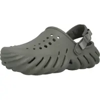 Crocs Zuecos Echo