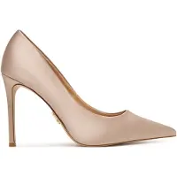 Steve madden Zapatos con plataforma 'Thrive' taupe