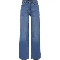ONLY Vaquero 'ONLMadison' azul denim