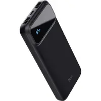 Trust Batería Externa Avala 10000mah