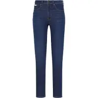 Calvin Klein Vaquero navy