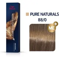 Wella Tinte Permanente Koleston Me+ 60ml