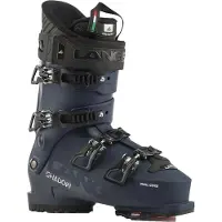 Lange Botas De Esquí Alpino Shadow 100 Mv Gw