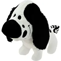 Woezel & Pip Peluche para perro - Charlie