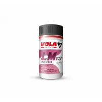 Vola Cera 280612 Lmach 100ml