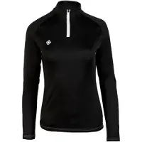 Izas Camiseta De Manga Larga Isar W