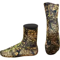 Salvimar Escarpines Krypsis 3.5 Mm