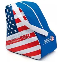 Sidas Bolsa Para Botas Flag Ski Usa