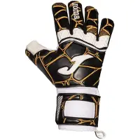 Joma Guantes De Portero Gk-pro