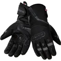 Seventy Degrees Guantes Sd-t7