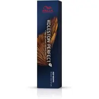 Wella Tinte Permanente Koleston Perfect 60ml