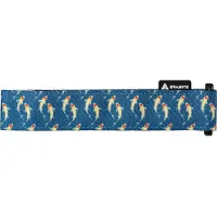 Granite Correa De Transporte De Cuadro Rockband+ 480 Mm