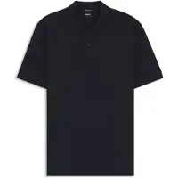 BOSS Polo De Manga Corta Pallas 10278258
