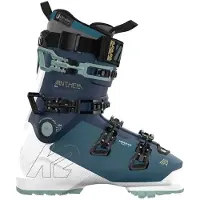 K2 Botas De Esquí Alpino Anthem 105