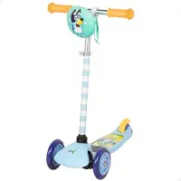 Bluey Patinete 77737