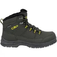 CMP Botas De Nieve Annuuk 31q4954j