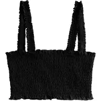 Next Top de bikini negro