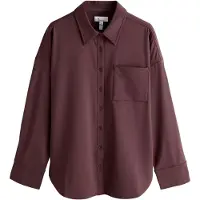 Next Blusa baya