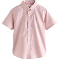 Next Camisa rosa