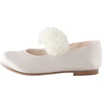 Next Bailarina crema
