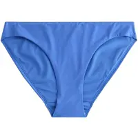 Next Braga de bikini azul