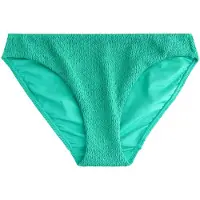 Next Braga de bikini jade