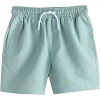 Next Bermudas menta