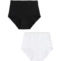 Next Braga negro / blanco