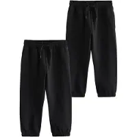 Next Pantalón negro