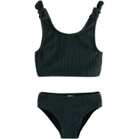 Next Bikini negro