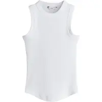Next Top blanco