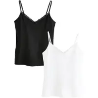 Next Top negro / blanco