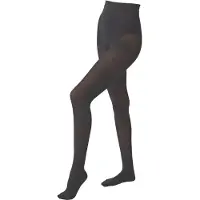 Next Leotardos negro