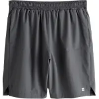 Next Pantalón deportivo gris