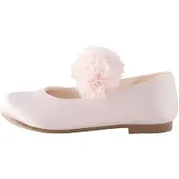 Next Bailarina rosa