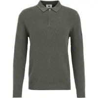 We fashion Jersey verde