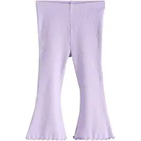 Next Leggings lavanda