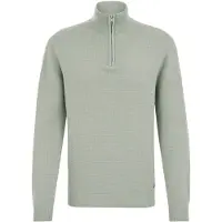 We fashion Jersey gris