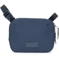 Eastpak - Arjan - Bandolera size 2,5 l, azul